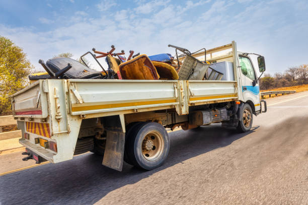 Best Electronics and E-Waste Disposal  in Napa, CA